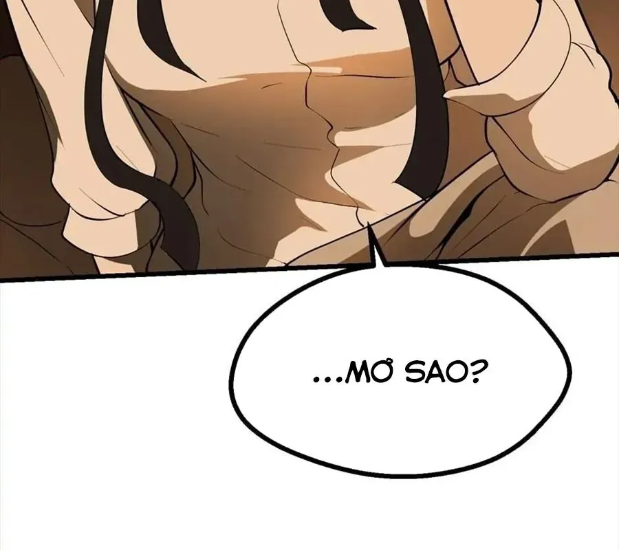 Câu Chuyện Sinh Tồn Của Kiếm Vương Ở Thế Giới Khác Chapter 81 - 27