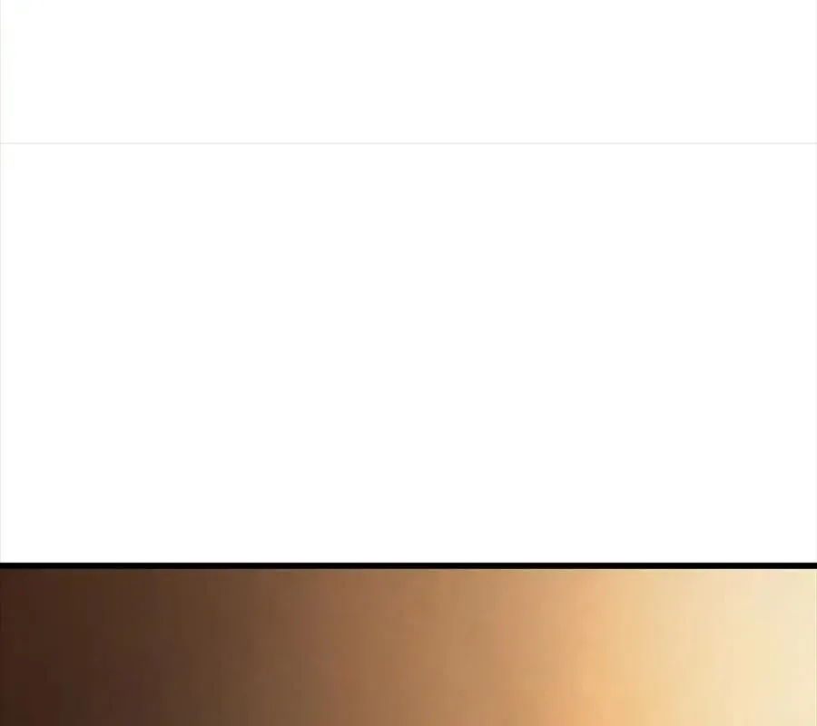 Câu Chuyện Sinh Tồn Của Kiếm Vương Ở Thế Giới Khác Chapter 81 - 28