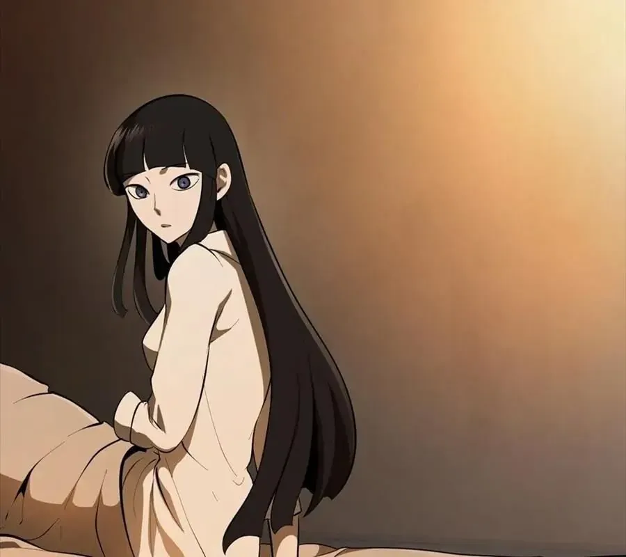 Câu Chuyện Sinh Tồn Của Kiếm Vương Ở Thế Giới Khác Chapter 81 - 29