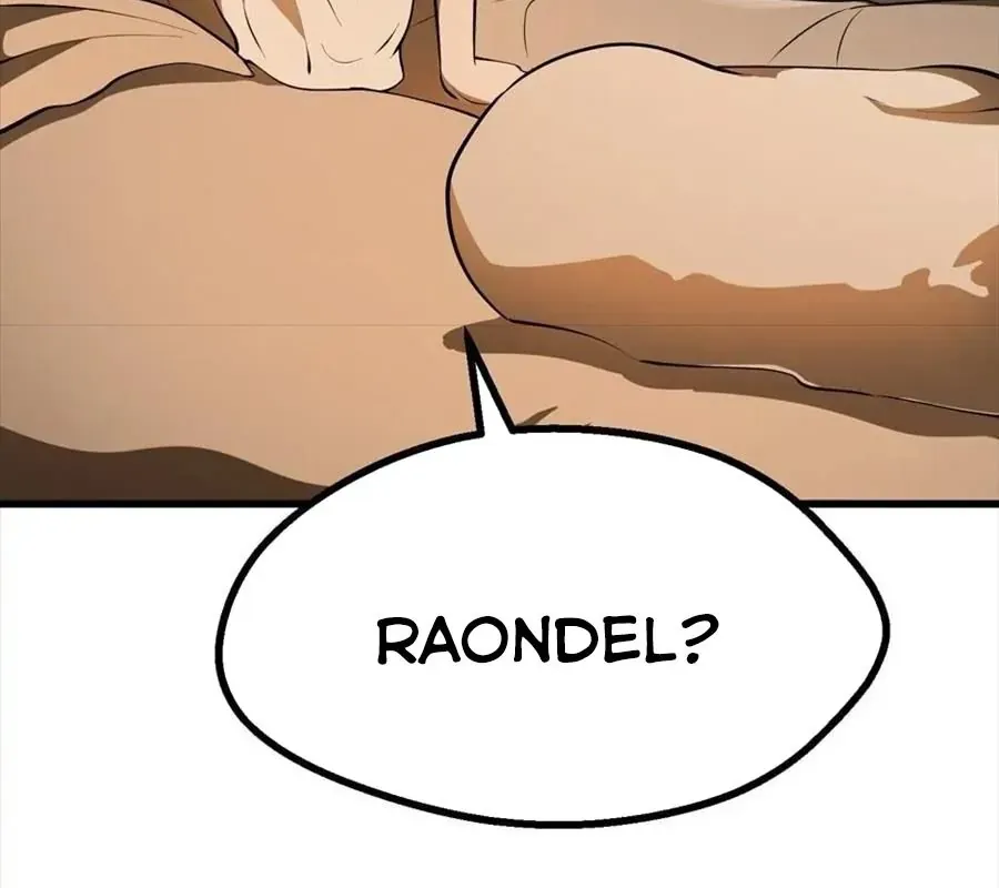 Câu Chuyện Sinh Tồn Của Kiếm Vương Ở Thế Giới Khác Chapter 81 - 30