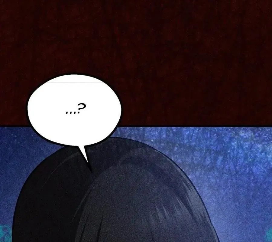 Câu Chuyện Sinh Tồn Của Kiếm Vương Ở Thế Giới Khác Chapter 81 - 4