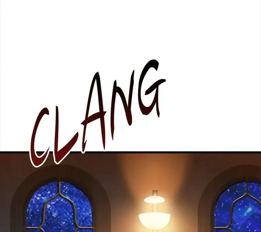 Câu Chuyện Sinh Tồn Của Kiếm Vương Ở Thế Giới Khác Chapter 81 - 31