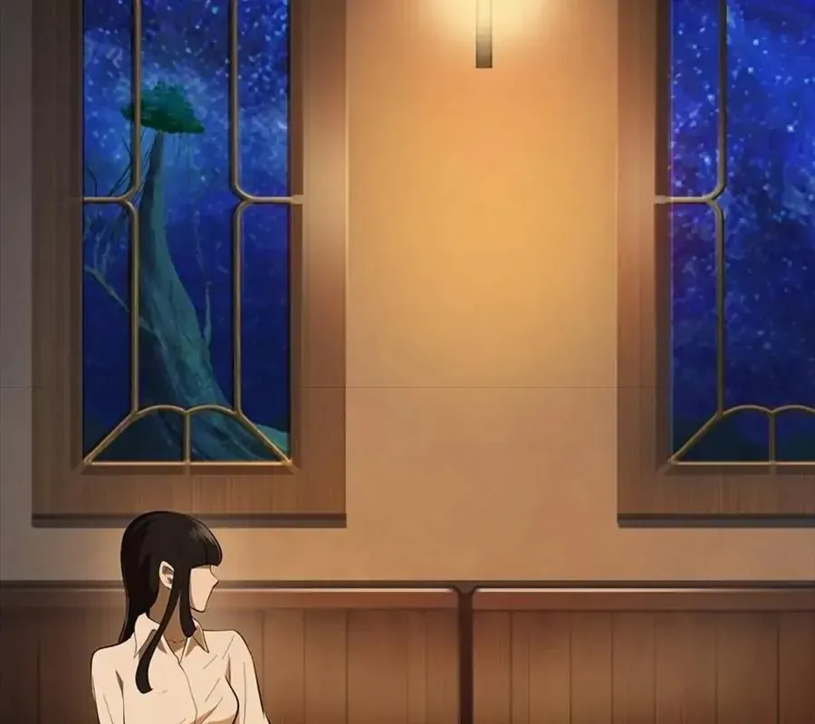 Câu Chuyện Sinh Tồn Của Kiếm Vương Ở Thế Giới Khác Chapter 81 - 32