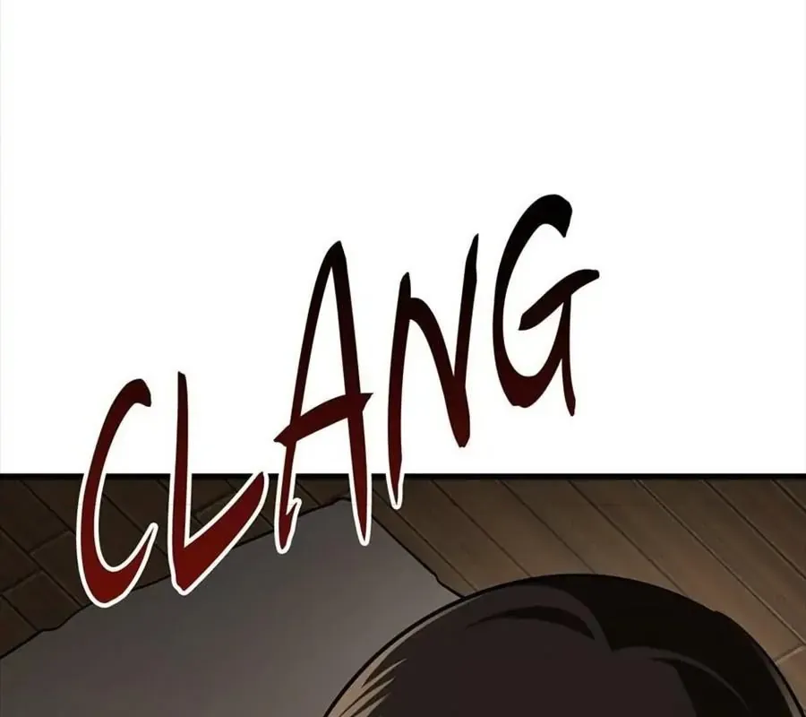 Câu Chuyện Sinh Tồn Của Kiếm Vương Ở Thế Giới Khác Chapter 81 - 34