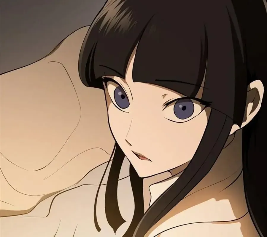 Câu Chuyện Sinh Tồn Của Kiếm Vương Ở Thế Giới Khác Chapter 81 - 35