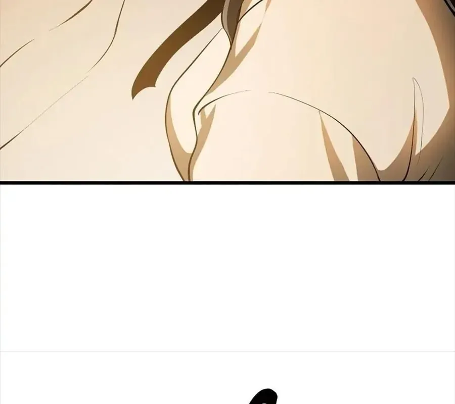 Câu Chuyện Sinh Tồn Của Kiếm Vương Ở Thế Giới Khác Chapter 81 - 36