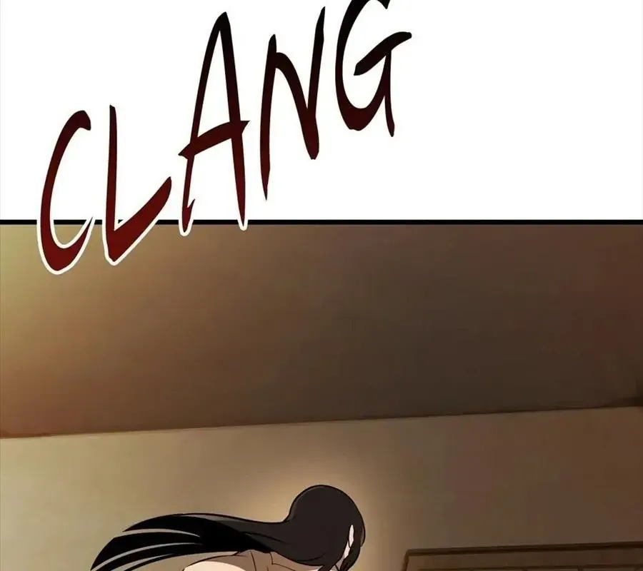 Câu Chuyện Sinh Tồn Của Kiếm Vương Ở Thế Giới Khác Chapter 81 - 37