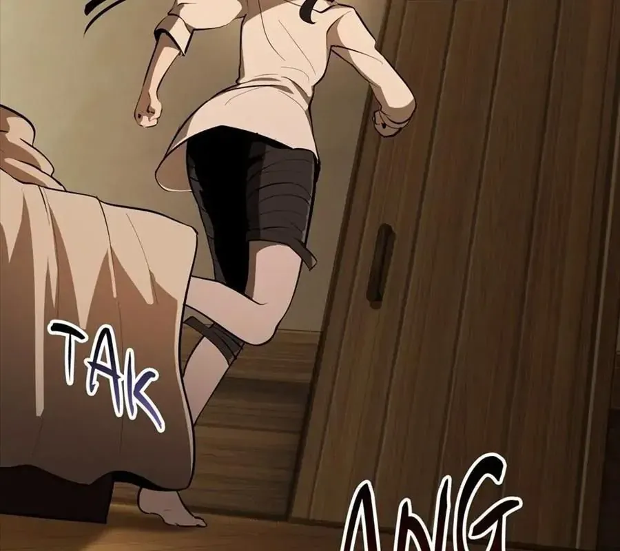 Câu Chuyện Sinh Tồn Của Kiếm Vương Ở Thế Giới Khác Chapter 81 - 38