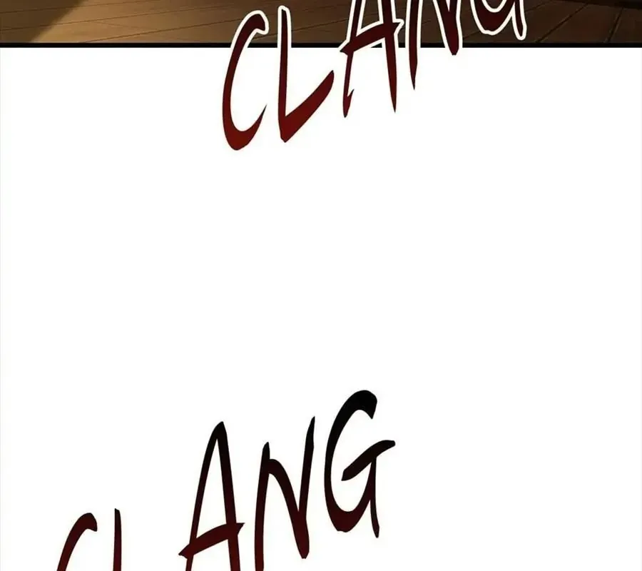 Câu Chuyện Sinh Tồn Của Kiếm Vương Ở Thế Giới Khác Chapter 81 - 39