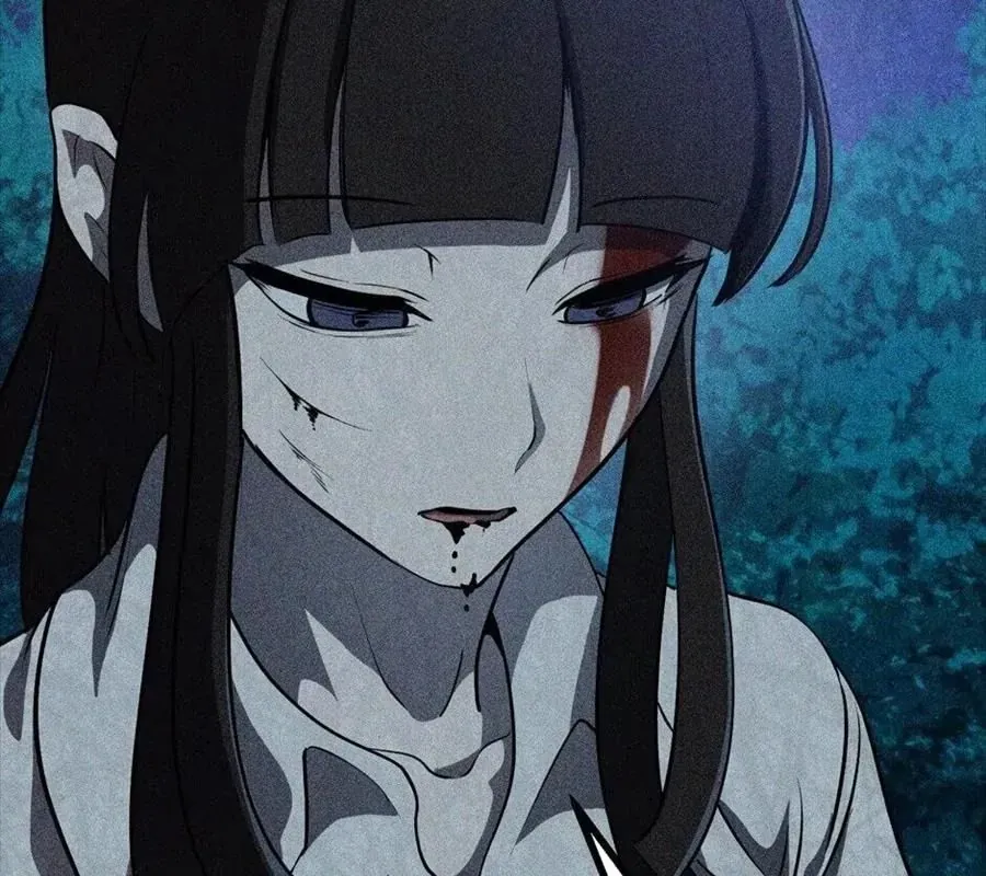 Câu Chuyện Sinh Tồn Của Kiếm Vương Ở Thế Giới Khác Chapter 81 - 5