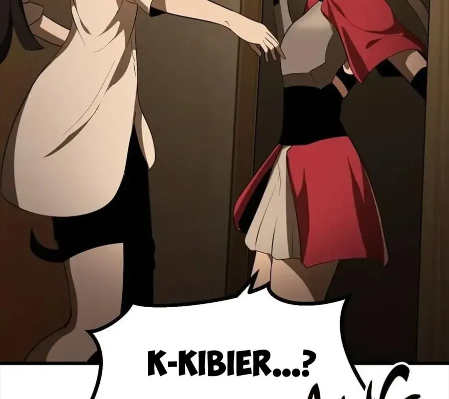 Câu Chuyện Sinh Tồn Của Kiếm Vương Ở Thế Giới Khác Chapter 81 - 41