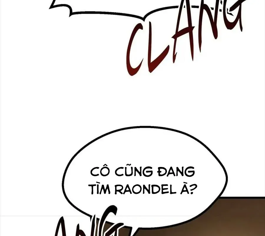 Câu Chuyện Sinh Tồn Của Kiếm Vương Ở Thế Giới Khác Chapter 81 - 42