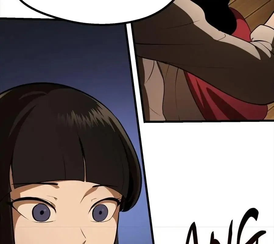 Câu Chuyện Sinh Tồn Của Kiếm Vương Ở Thế Giới Khác Chapter 81 - 44