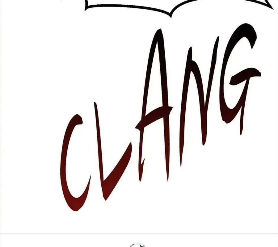 Câu Chuyện Sinh Tồn Của Kiếm Vương Ở Thế Giới Khác Chapter 81 - 46