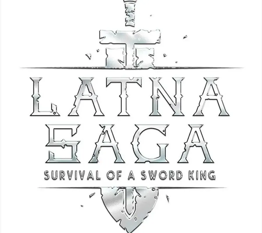 Câu Chuyện Sinh Tồn Của Kiếm Vương Ở Thế Giới Khác Chapter 81 - 47