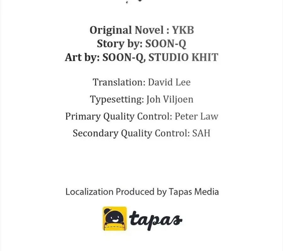 Câu Chuyện Sinh Tồn Của Kiếm Vương Ở Thế Giới Khác Chapter 81 - 48