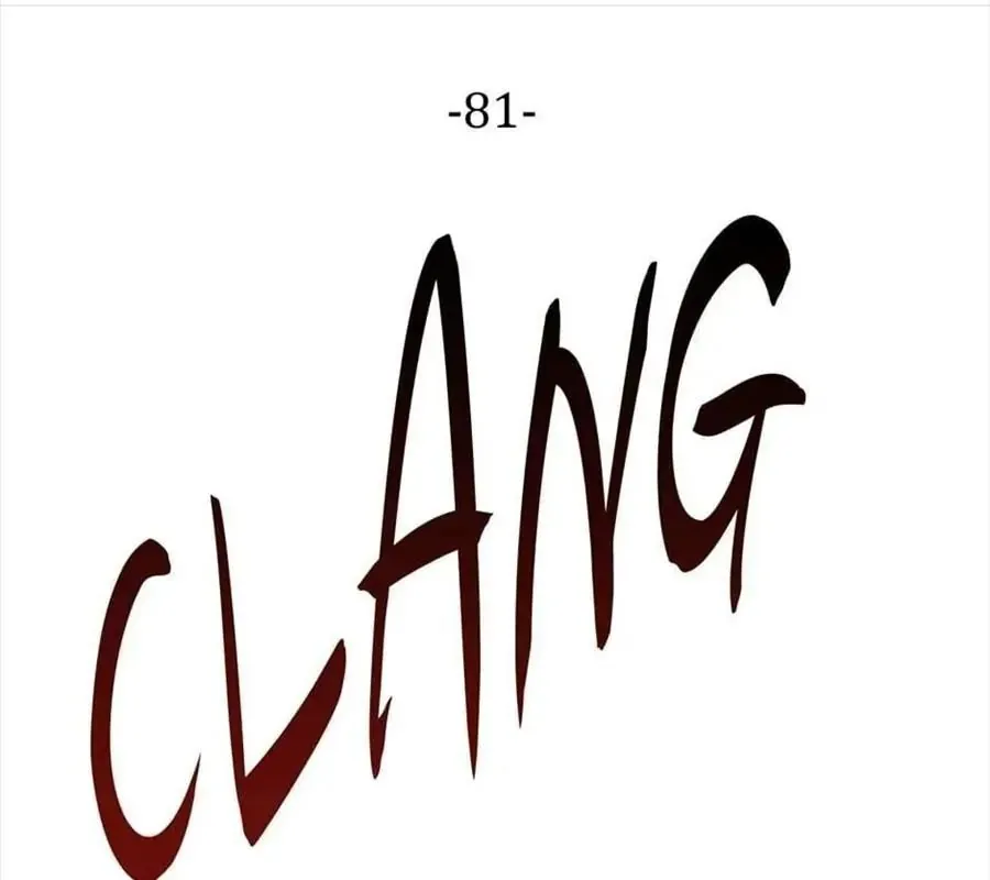 Câu Chuyện Sinh Tồn Của Kiếm Vương Ở Thế Giới Khác Chapter 81 - 49