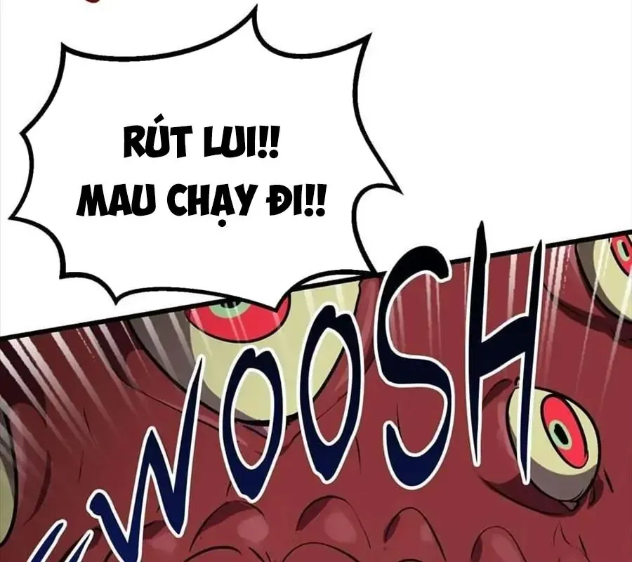 Câu Chuyện Sinh Tồn Của Kiếm Vương Ở Thế Giới Khác Chapter 81 - 50