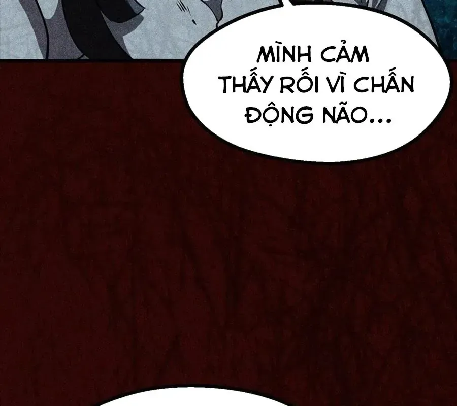 Câu Chuyện Sinh Tồn Của Kiếm Vương Ở Thế Giới Khác Chapter 81 - 6