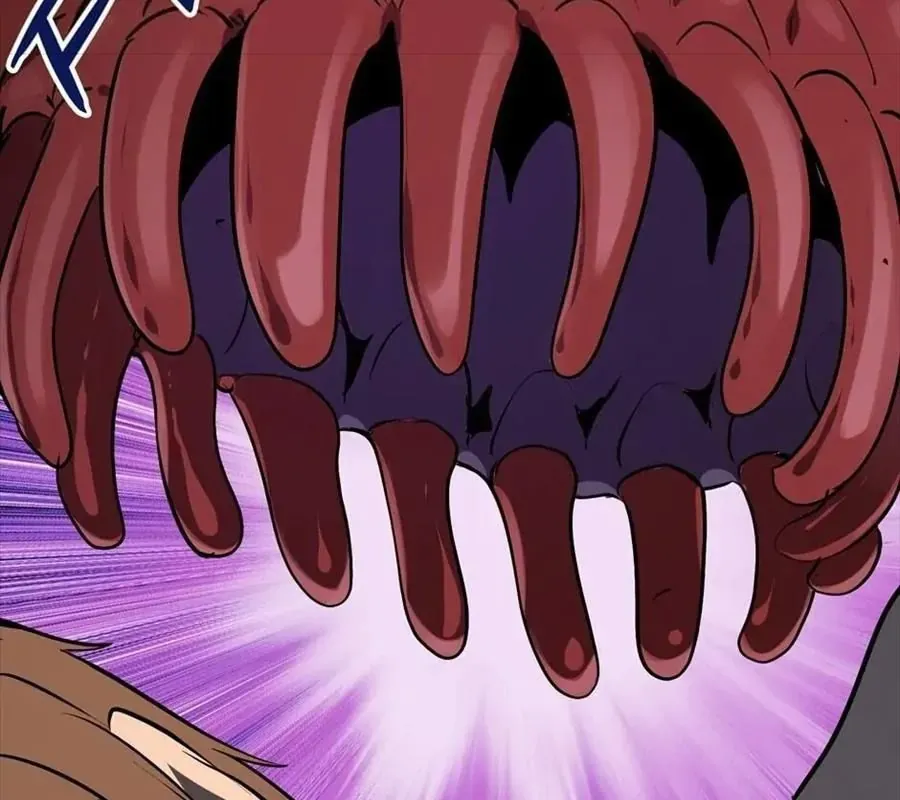 Câu Chuyện Sinh Tồn Của Kiếm Vương Ở Thế Giới Khác Chapter 81 - 51