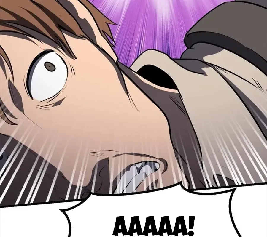 Câu Chuyện Sinh Tồn Của Kiếm Vương Ở Thế Giới Khác Chapter 81 - 52