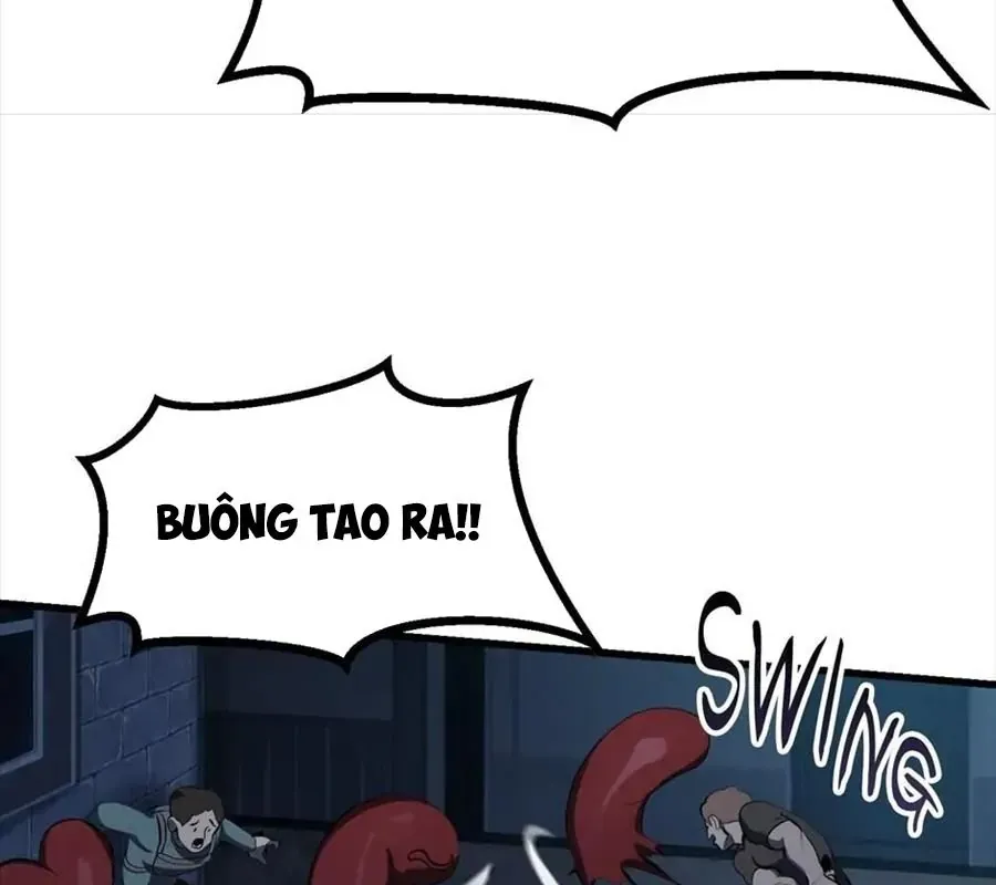 Câu Chuyện Sinh Tồn Của Kiếm Vương Ở Thế Giới Khác Chapter 81 - 53