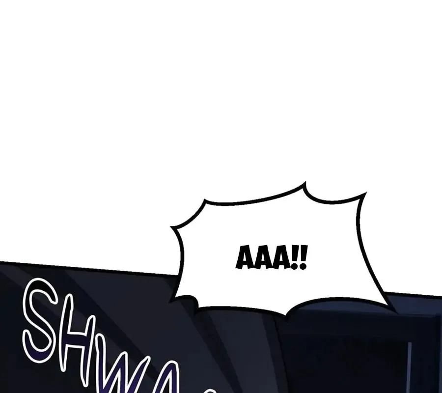 Câu Chuyện Sinh Tồn Của Kiếm Vương Ở Thế Giới Khác Chapter 81 - 57