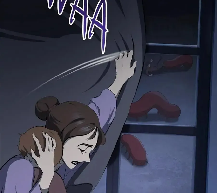 Câu Chuyện Sinh Tồn Của Kiếm Vương Ở Thế Giới Khác Chapter 81 - 58