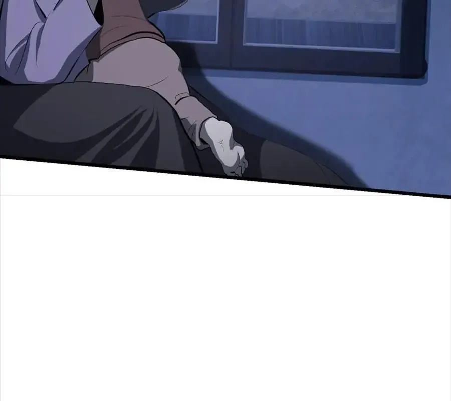 Câu Chuyện Sinh Tồn Của Kiếm Vương Ở Thế Giới Khác Chapter 81 - 59