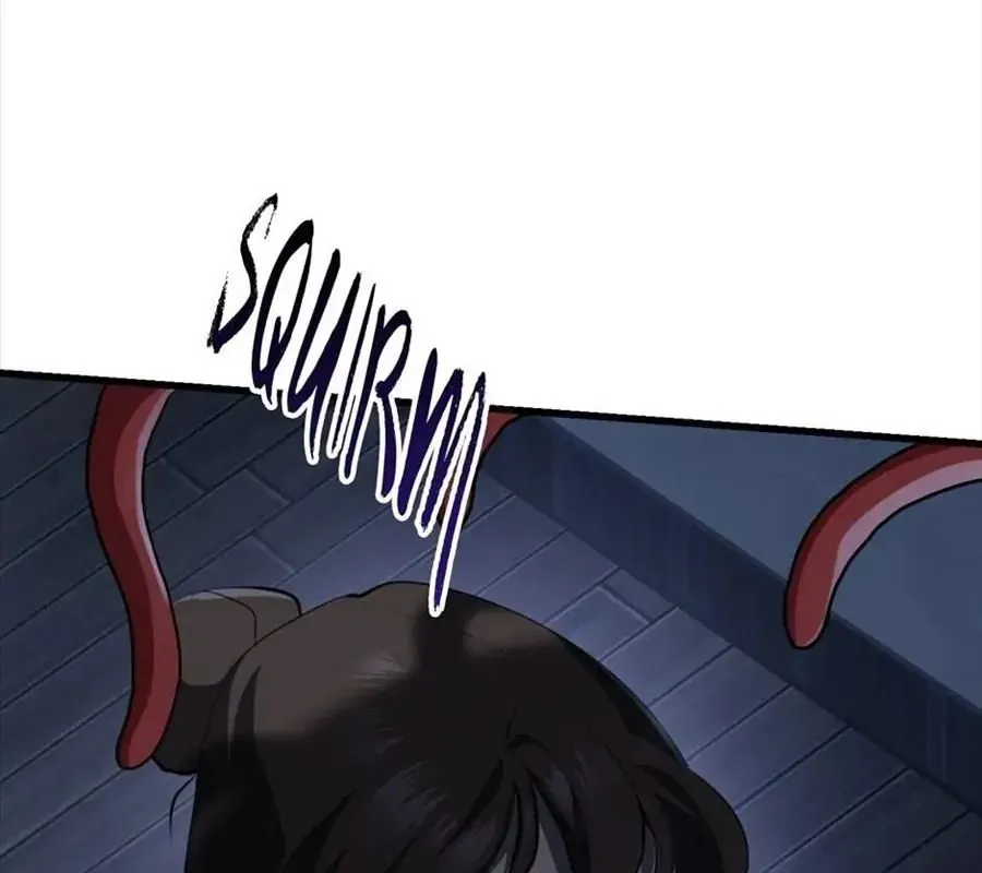 Câu Chuyện Sinh Tồn Của Kiếm Vương Ở Thế Giới Khác Chapter 81 - 60