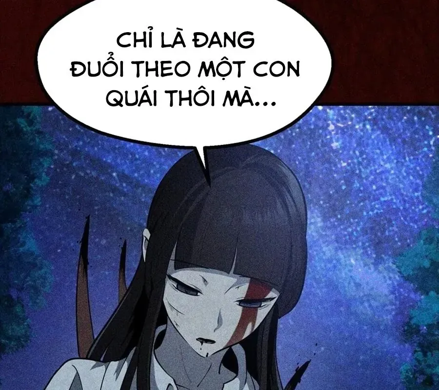 Câu Chuyện Sinh Tồn Của Kiếm Vương Ở Thế Giới Khác Chapter 81 - 7