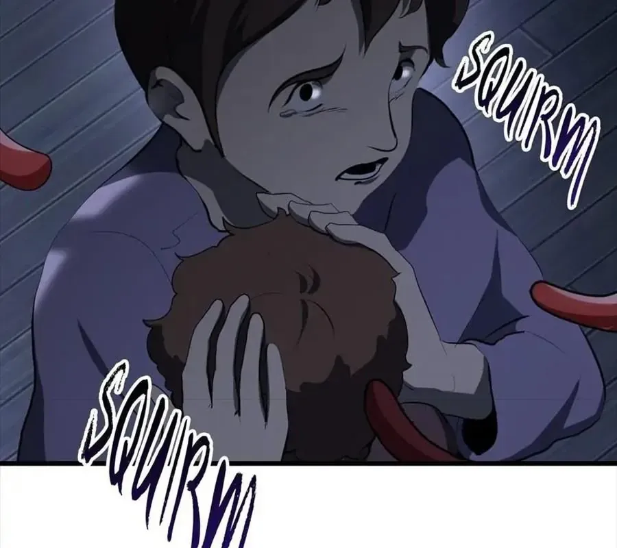 Câu Chuyện Sinh Tồn Của Kiếm Vương Ở Thế Giới Khác Chapter 81 - 61