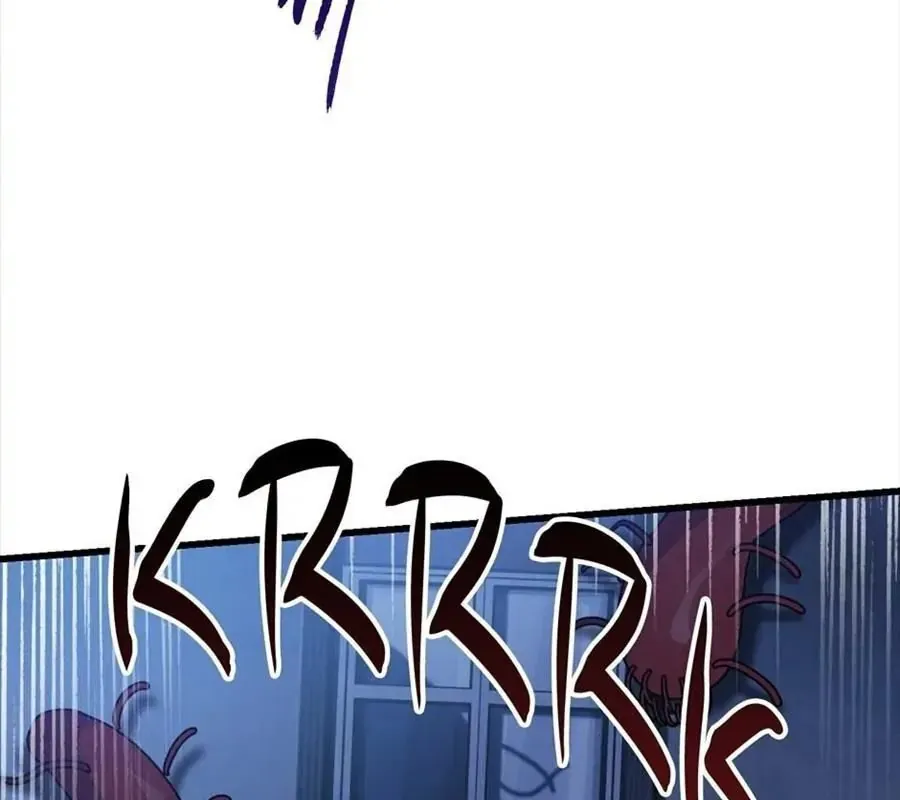 Câu Chuyện Sinh Tồn Của Kiếm Vương Ở Thế Giới Khác Chapter 81 - 62