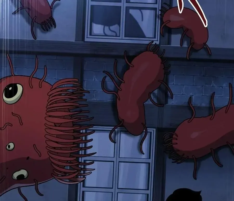 Câu Chuyện Sinh Tồn Của Kiếm Vương Ở Thế Giới Khác Chapter 81 - 63