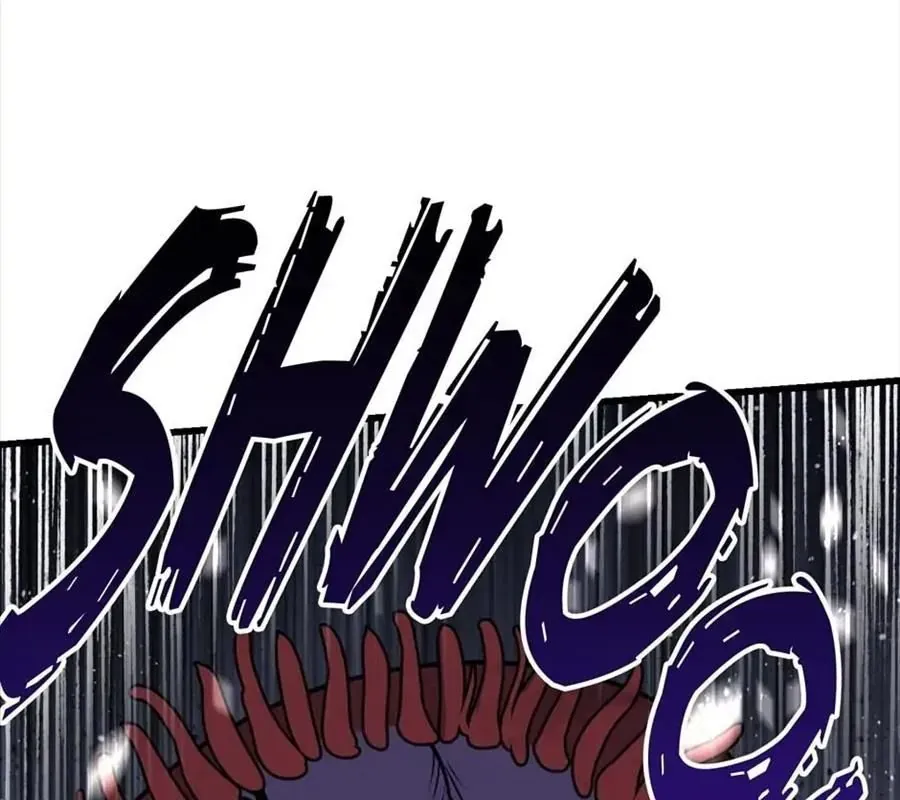 Câu Chuyện Sinh Tồn Của Kiếm Vương Ở Thế Giới Khác Chapter 81 - 65