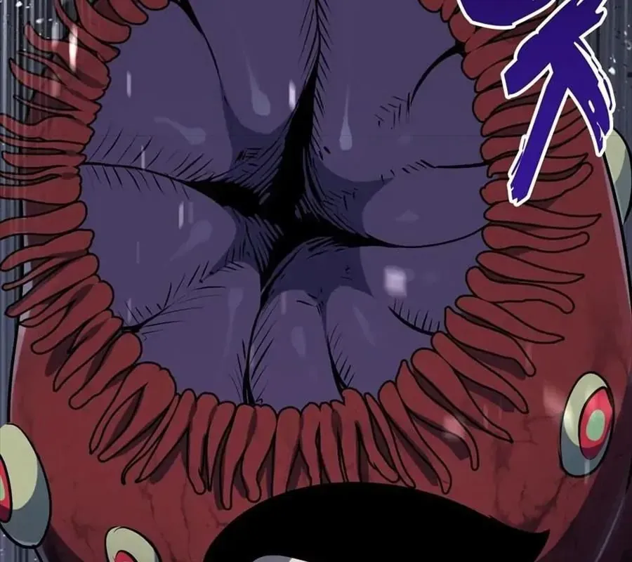 Câu Chuyện Sinh Tồn Của Kiếm Vương Ở Thế Giới Khác Chapter 81 - 66