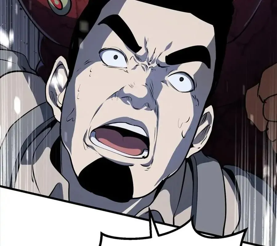 Câu Chuyện Sinh Tồn Của Kiếm Vương Ở Thế Giới Khác Chapter 81 - 67