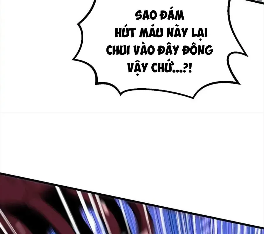 Câu Chuyện Sinh Tồn Của Kiếm Vương Ở Thế Giới Khác Chapter 81 - 68