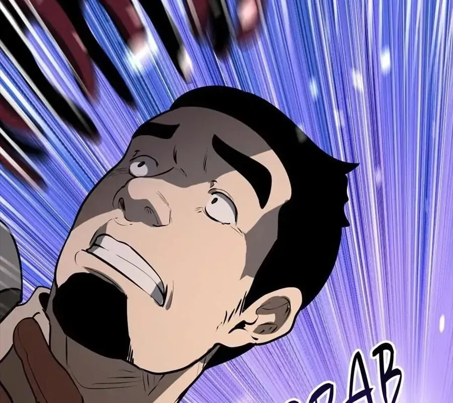 Câu Chuyện Sinh Tồn Của Kiếm Vương Ở Thế Giới Khác Chapter 81 - 69