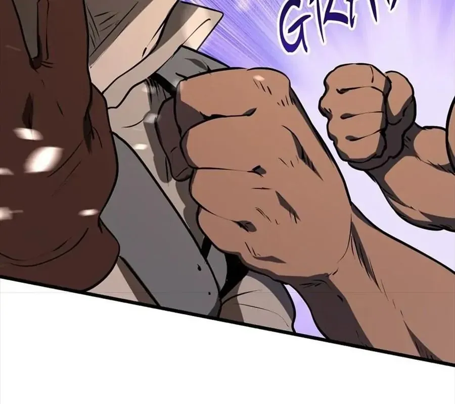 Câu Chuyện Sinh Tồn Của Kiếm Vương Ở Thế Giới Khác Chapter 81 - 70