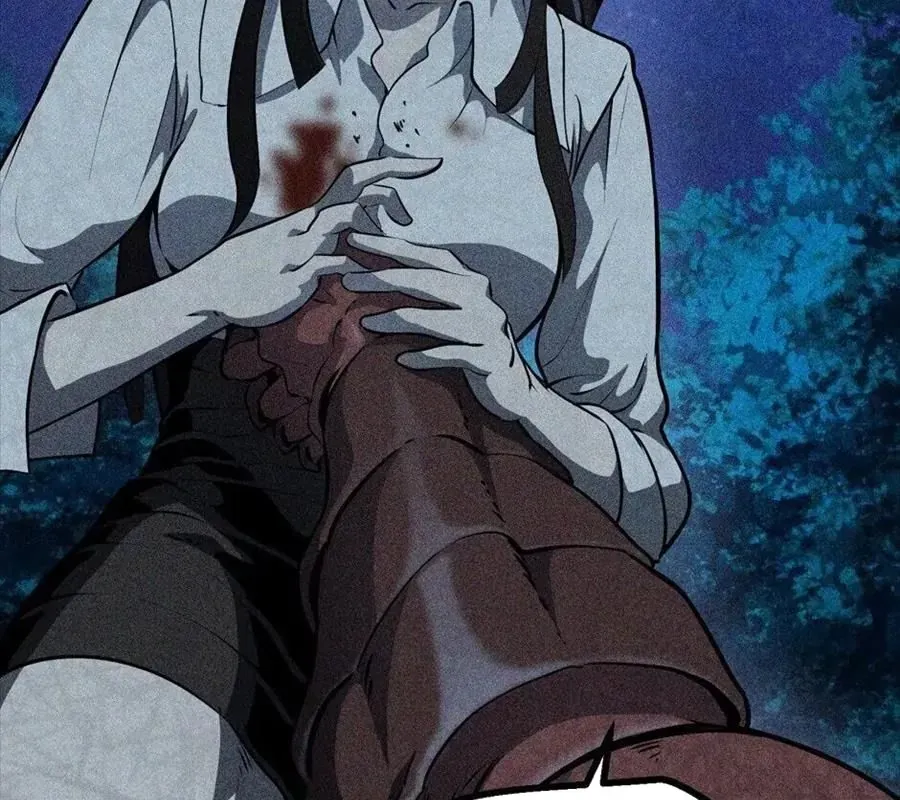 Câu Chuyện Sinh Tồn Của Kiếm Vương Ở Thế Giới Khác Chapter 81 - 8