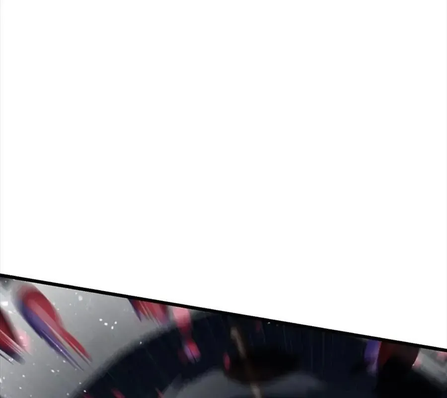 Câu Chuyện Sinh Tồn Của Kiếm Vương Ở Thế Giới Khác Chapter 81 - 71