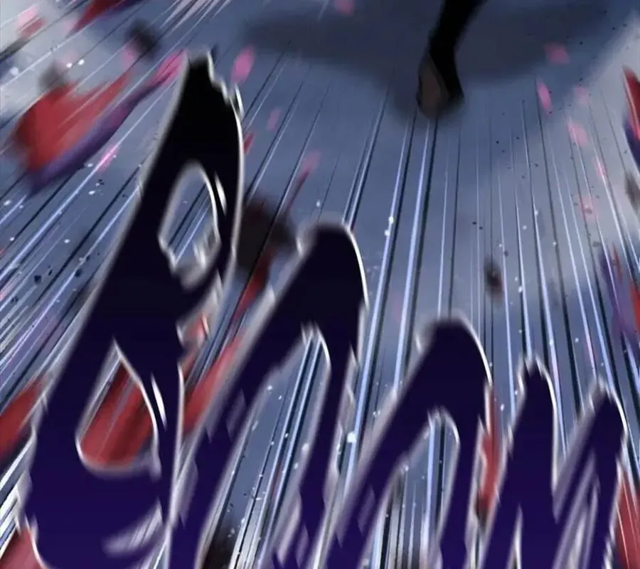 Câu Chuyện Sinh Tồn Của Kiếm Vương Ở Thế Giới Khác Chapter 81 - 73