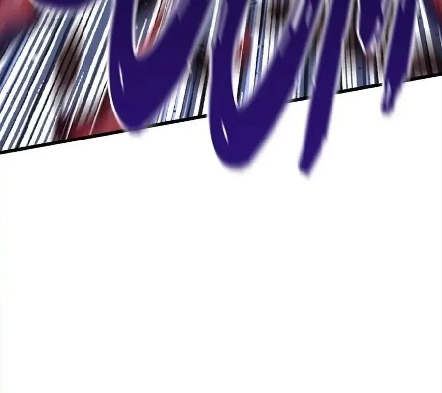 Câu Chuyện Sinh Tồn Của Kiếm Vương Ở Thế Giới Khác Chapter 81 - 74