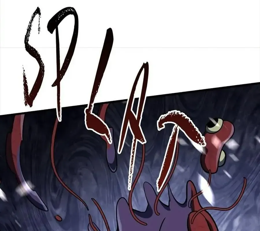 Câu Chuyện Sinh Tồn Của Kiếm Vương Ở Thế Giới Khác Chapter 81 - 75