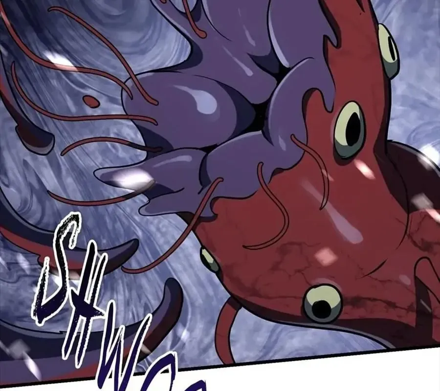 Câu Chuyện Sinh Tồn Của Kiếm Vương Ở Thế Giới Khác Chapter 81 - 76