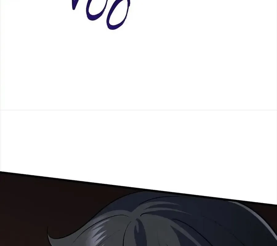 Câu Chuyện Sinh Tồn Của Kiếm Vương Ở Thế Giới Khác Chapter 81 - 77