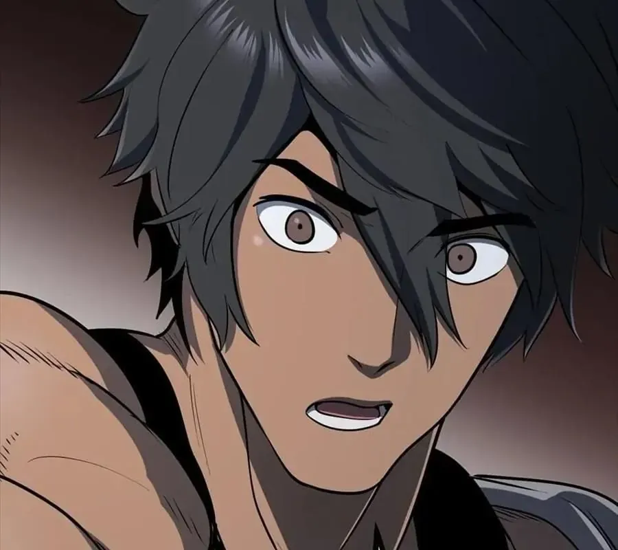 Câu Chuyện Sinh Tồn Của Kiếm Vương Ở Thế Giới Khác Chapter 81 - 78