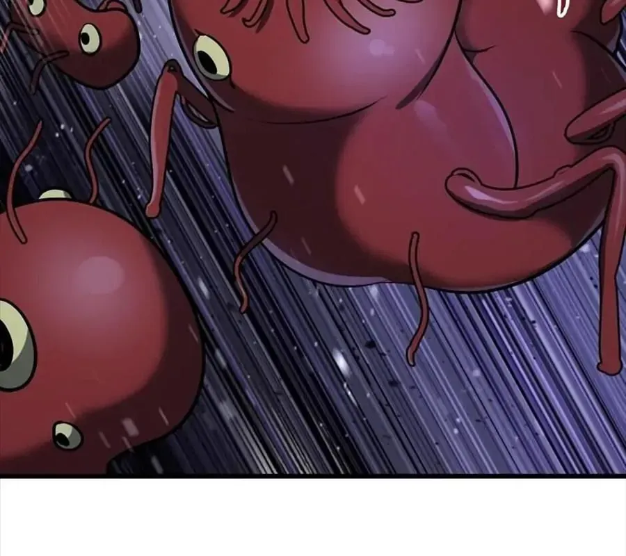 Câu Chuyện Sinh Tồn Của Kiếm Vương Ở Thế Giới Khác Chapter 81 - 81