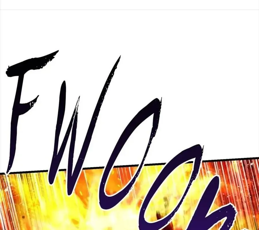 Câu Chuyện Sinh Tồn Của Kiếm Vương Ở Thế Giới Khác Chapter 81 - 82